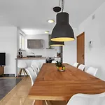 Marin Apartament *