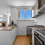 Marin Apartament Brela