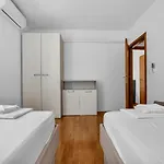 Marin Apartament *