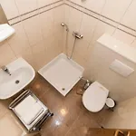 Apartament Marin