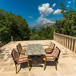 Apartament Marin Brela