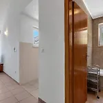 Appartamento Marin *