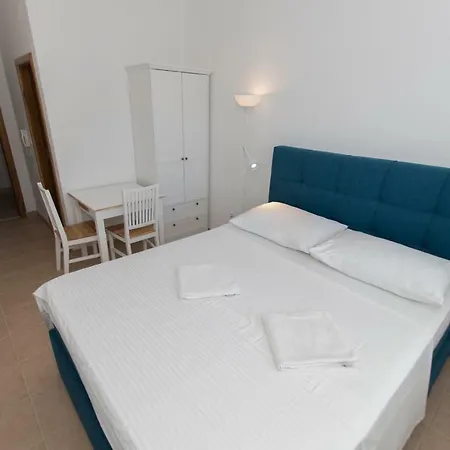 Appartement Marin Brela